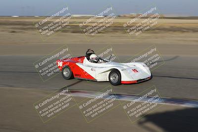 media/Nov-04-2023-CalClub SCCA (Sat) [[cb7353a443]]/Group 5/Cotton Corners (Race)/